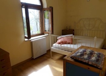 Foto 9 - Quadrilocale 15, Chiusi della Verna - foto 9