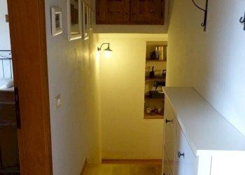 Foto 10 - Quadrilocale 15, Chiusi della Verna - foto 10