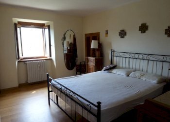 Foto 11 - Quadrilocale 15, Chiusi della Verna - foto 11