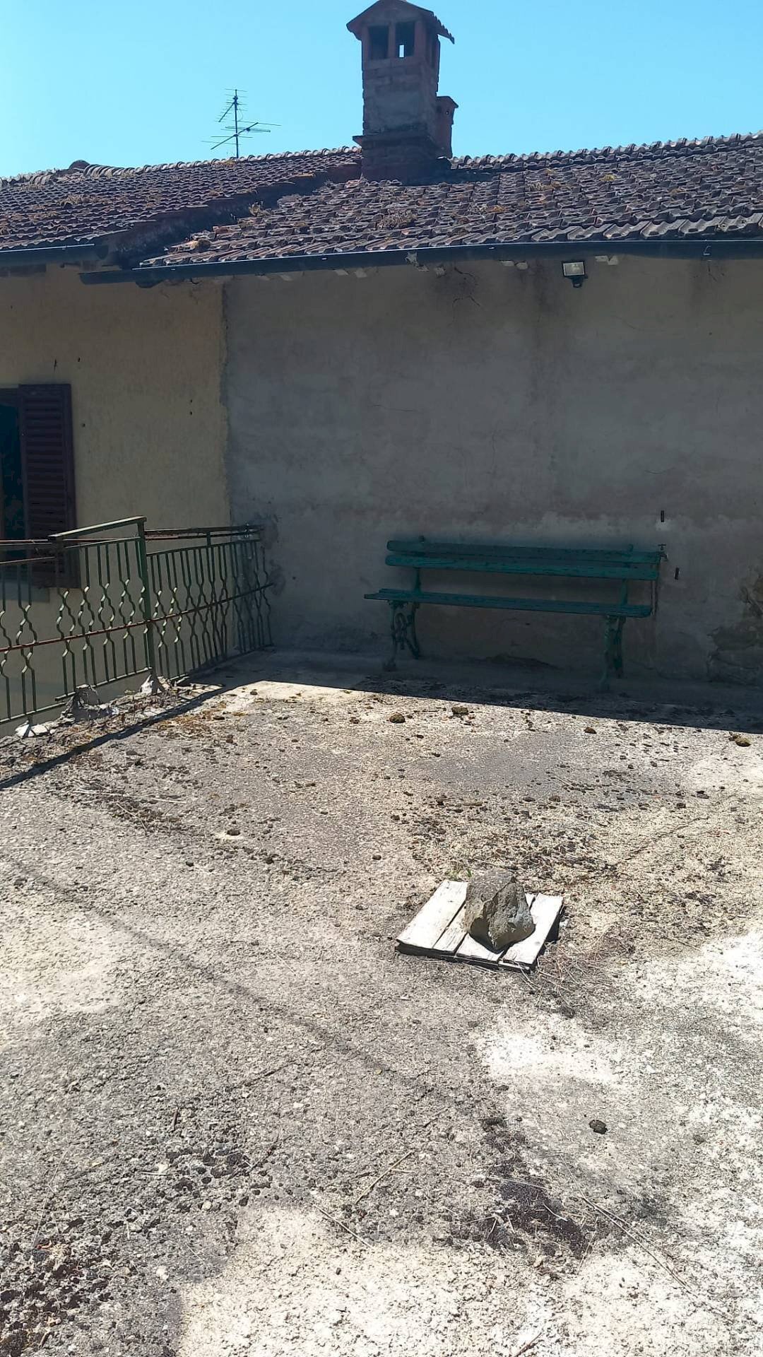 Foto 3 - Casa indipendente via cartiera, Pratovecchio Stia - foto 3