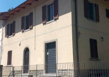 Foto 2 - Casa indipendente via cartiera, Pratovecchio Stia - foto 2