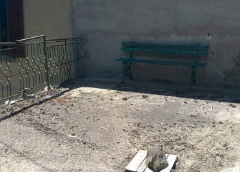 Foto 3 - Casa indipendente via cartiera, Pratovecchio Stia - foto 3