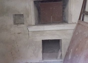 Foto 4 - Casa indipendente via cartiera, Pratovecchio Stia - foto 4