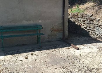 Foto 5 - Casa indipendente via cartiera, Pratovecchio Stia - foto 5