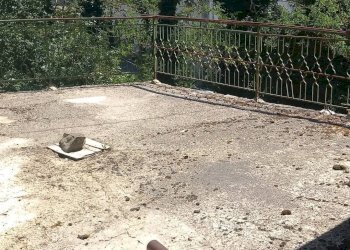 Foto 6 - Casa indipendente via cartiera, Pratovecchio Stia - foto 6