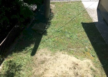 Foto 8 - Casa indipendente via cartiera, Pratovecchio Stia - foto 8