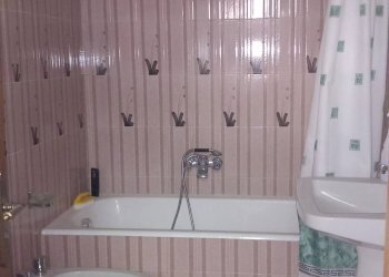 Foto 9 - Casa indipendente via cartiera, Pratovecchio Stia - foto 9