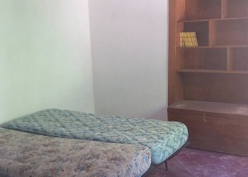 Foto 10 - Casa indipendente via cartiera, Pratovecchio Stia - foto 10