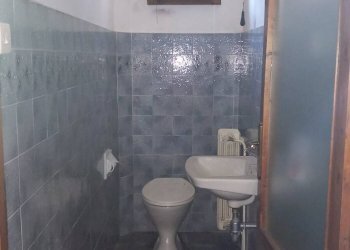 Foto 11 - Casa indipendente via cartiera, Pratovecchio Stia - foto 11