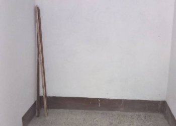 Foto 12 - Casa indipendente via cartiera, Pratovecchio Stia - foto 12