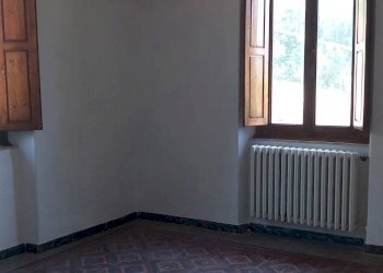 Foto 13 - Casa indipendente via cartiera, Pratovecchio Stia - foto 13