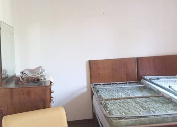 Foto 15 - Casa indipendente via cartiera, Pratovecchio Stia - foto 15