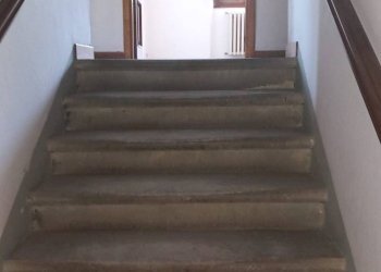 Foto 16 - Casa indipendente via cartiera, Pratovecchio Stia - foto 16