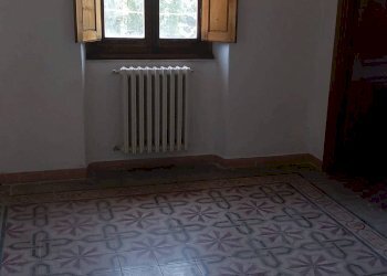 Foto 17 - Casa indipendente via cartiera, Pratovecchio Stia - foto 17