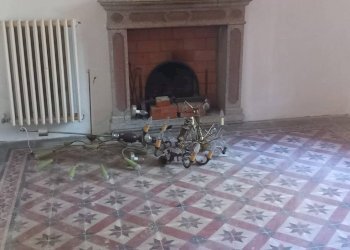 Foto 18 - Casa indipendente via cartiera, Pratovecchio Stia - foto 18