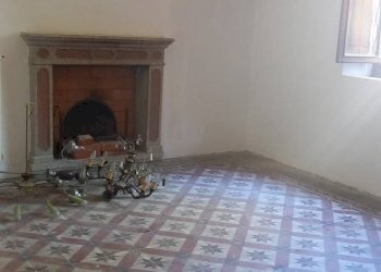 Foto 19 - Casa indipendente via cartiera, Pratovecchio Stia - foto 19