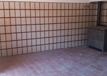 Foto 20 - Casa indipendente via cartiera, Pratovecchio Stia - foto 20