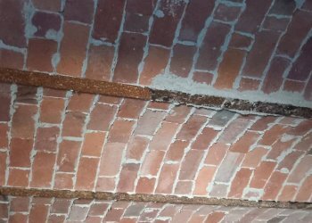 Foto 21 - Casa indipendente via cartiera, Pratovecchio Stia - foto 21