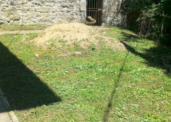 Foto 22 - Casa indipendente via cartiera, Pratovecchio Stia - foto 22