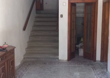 Foto 23 - Casa indipendente via cartiera, Pratovecchio Stia - foto 23