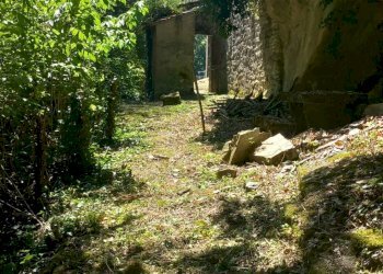 Foto 25 - Casa indipendente via cartiera, Pratovecchio Stia - foto 25