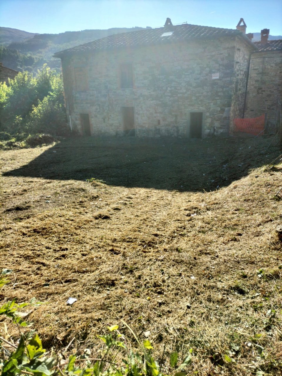 Foto 2 - Villa Località Rosina
 
6, Chitignano - foto 2