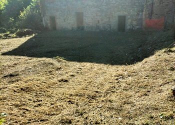 Foto 2 - Villa Località Rosina
 
6, Chitignano - photo 2