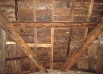 Foto 3 - Villa Località Rosina
 
6, Chitignano - photo 3