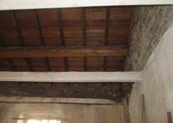 Foto 4 - Villa Località Rosina
 
6, Chitignano - photo 4