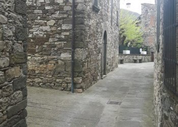 Foto 6 - Villa Località Rosina
 
6, Chitignano - photo 6