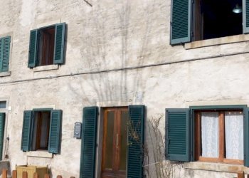 Foto 2 - Casa indipendente via la casina
 
25, Poppi - foto 2