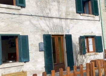 Foto 3 - Casa indipendente via la casina
 
25, Poppi - foto 3