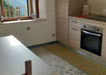 Foto 5 - Casa indipendente via la casina
 
25, Poppi - foto 5