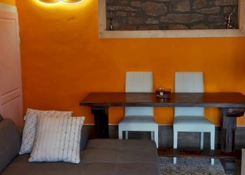 Foto 6 - Casa indipendente via la casina
 
25, Poppi - foto 6