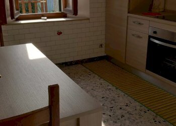 Foto 7 - Casa indipendente via la casina
 
25, Poppi - foto 7