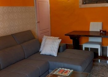 Foto 8 - Casa indipendente via la casina
 
25, Poppi - foto 8