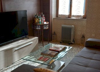 Foto 9 - Casa indipendente via la casina
 
25, Poppi - foto 9