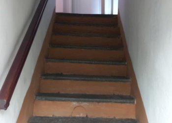 Foto 10 - Casa indipendente via la casina
 
25, Poppi - foto 10