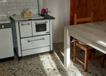 Foto 11 - Casa indipendente via la casina
 
25, Poppi - foto 11