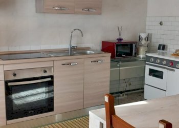 Foto 12 - Casa indipendente via la casina
 
25, Poppi - foto 12