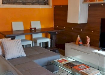 Foto 13 - Casa indipendente via la casina
 
25, Poppi - foto 13