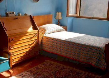 Foto 14 - Casa indipendente via la casina
 
25, Poppi - foto 14