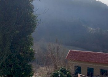 Foto 15 - Casa indipendente via la casina
 
25, Poppi - foto 15