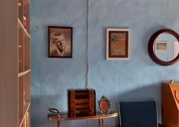 Foto 16 - Casa indipendente via la casina
 
25, Poppi - foto 16