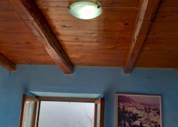 Foto 17 - Casa indipendente via la casina
 
25, Poppi - foto 17