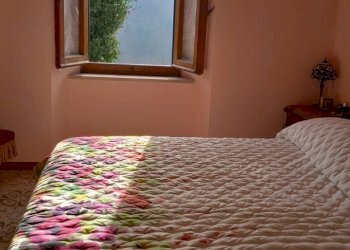 Foto 18 - Casa indipendente via la casina
 
25, Poppi - foto 18