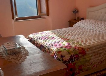 Foto 19 - Casa indipendente via la casina
 
25, Poppi - foto 19