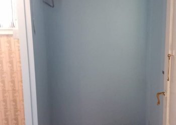 Foto 20 - Casa indipendente via la casina
 
25, Poppi - foto 20