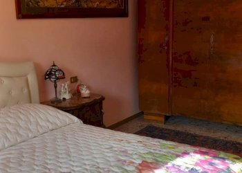 Foto 21 - Casa indipendente via la casina
 
25, Poppi - foto 21