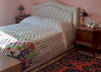 Foto 22 - Casa indipendente via la casina
 
25, Poppi - foto 22